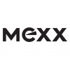 MEXX (1)